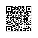 K472M15X7RH5UL2 QRCode