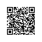 K472M15X7RK53L2 QRCode