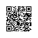 K472M15X7RK5UL2 QRCode