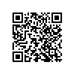 K473K10X7RF5WH5 QRCode