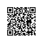 K473K20X7RH5UL2 QRCode