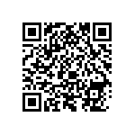 K473K20X7RL53H5 QRCode