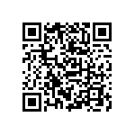 K473M15X7RF53L2 QRCode