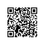 K473M20X7RH53L2 QRCode