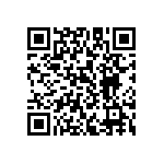 K473M20X7RK5UL2 QRCode