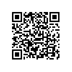 K473M20X7RL5UH5 QRCode