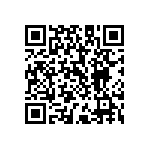 K473Z10Y5VF53H5 QRCode