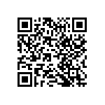 K473Z10Y5VF53L2 QRCode