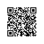 K473Z10Y5VF5UL2 QRCode