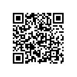 K473Z15Y5VF53L2 QRCode