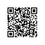 K473Z15Y5VF5TL2 QRCode