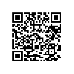 K474K20X0UF63H5H QRCode