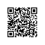 K474K20X7RF5TH5 QRCode