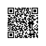 K474M20X7RF5TL2 QRCode