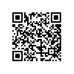 K50-3C0SE25-0000MR QRCode