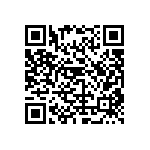 K50-3C1SE66-6667 QRCode