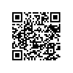 K50-HC0CSE25-0000MR QRCode