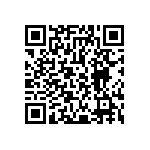 K50-HC0CSE40-0000MR QRCode