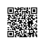 K50-HC0CSE50-0000MR QRCode