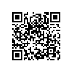 K50-HC1CSE25-000 QRCode