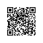 K50-HC1CSE8-0000 QRCode