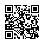 K50451510000G QRCode