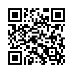 K50451520000G QRCode