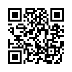 K50551520000G QRCode