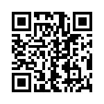 K51451500000G QRCode