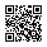 K51451510000G QRCode