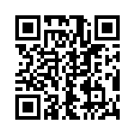 K51551520000G QRCode