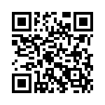 K52251510000G QRCode