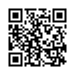 K52251520000G QRCode