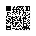 K560J10C0GH5UH5 QRCode