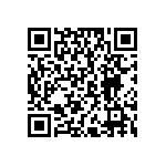 K560J15C0GF5TH5 QRCode