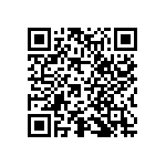 K560J15C0GF5UL2 QRCode