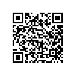 K560J15C0GH5UH5 QRCode