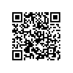 K560J15C0GK53L2 QRCode