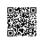 K560K10C0GF53H5 QRCode