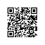 K560K10C0GF5TH5 QRCode