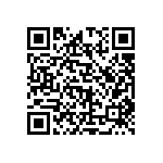 K560K10C0GF5UH5 QRCode