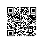 K560K15C0GK5UH5 QRCode