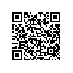 K560K15C0GL5UH5 QRCode