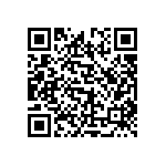 K561J10C0GF5UL2 QRCode