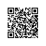 K561J10C0GH5UH5 QRCode