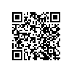 K561J15C0GF5TL2 QRCode