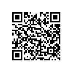 K561J15C0GF5UL2 QRCode