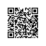 K561K10C0GF5TH5 QRCode