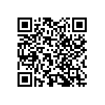 K561K10C0GH5TH5 QRCode