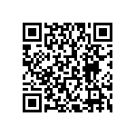 K561K10C0GH5UL2 QRCode